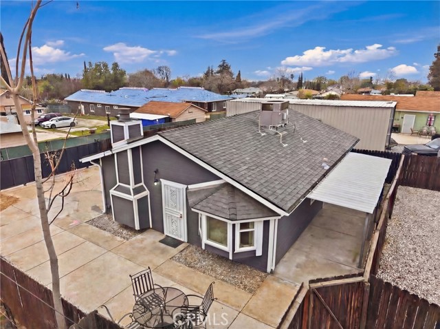 Detail Gallery Image 31 of 57 For 34975 Avenue C, Yucaipa,  CA 92399 - – Beds | – Baths