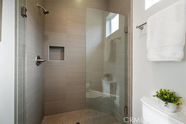 Detail Gallery Image 27 of 45 For 1804 Tomas Ct, Nipomo,  CA 93444 - 3 Beds | 2/1 Baths