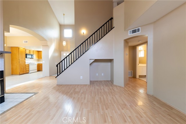 Detail Gallery Image 17 of 59 For 2658 Sena St, Corona,  CA 92882 - 3 Beds | 2/1 Baths