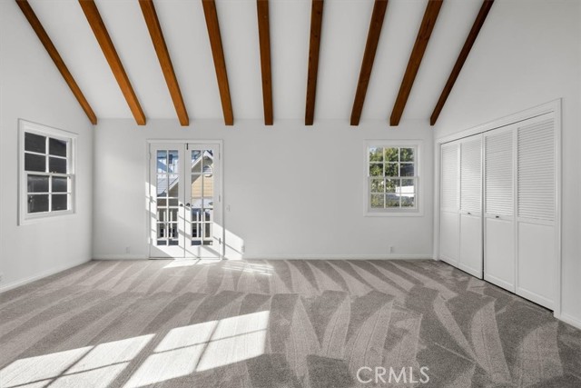 3109 Walnut Avenue, Manhattan Beach, California 90266, 3 Bedrooms Bedrooms, ,3 BathroomsBathrooms,Residential,Sold,Walnut,SB22255012