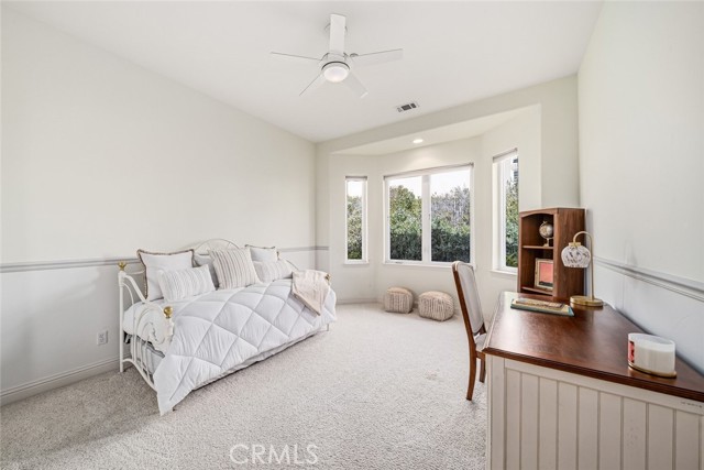 Detail Gallery Image 33 of 60 For 632 S via Belmonte Ct, Arroyo Grande,  CA 93420 - 3 Beds | 3 Baths