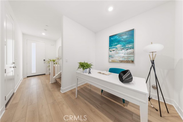 470 Lobata, Irvine CA: https://media.crmls.org/medias/7fcd868e-a716-481d-be75-61e3050a9ebb.jpg