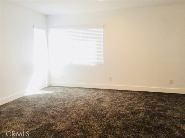 1837 Fruitvale Avenue, South El Monte CA: https://media.crmls.org/medias/7fcd8805-bfca-4b5c-affb-3762e89c26af.jpg
