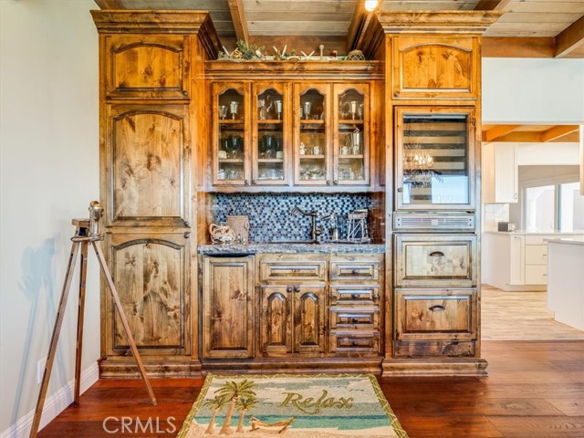 Detail Gallery Image 30 of 75 For 430 Olive St, Morro Bay,  CA 93442 - 3 Beds | 4 Baths