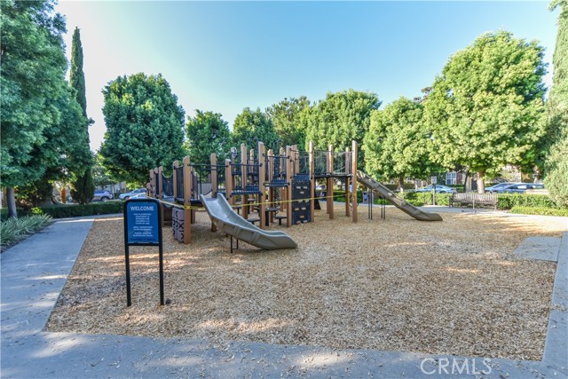 Detail Gallery Image 31 of 58 For 80 Great Lawn, Irvine,  CA 92620 - 3 Beds | 2/1 Baths