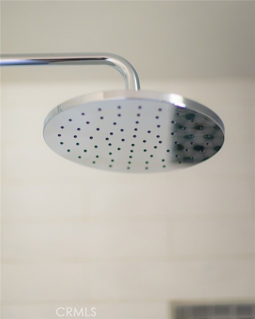 Detail Gallery Image 27 of 46 For 27794 Deya, Mission Viejo,  CA 92692 - 2 Beds | 2 Baths