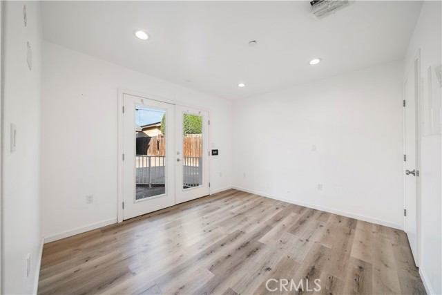 Detail Gallery Image 22 of 45 For 549 E Ada, Glendora,  CA 91741 - 6 Beds | 3 Baths