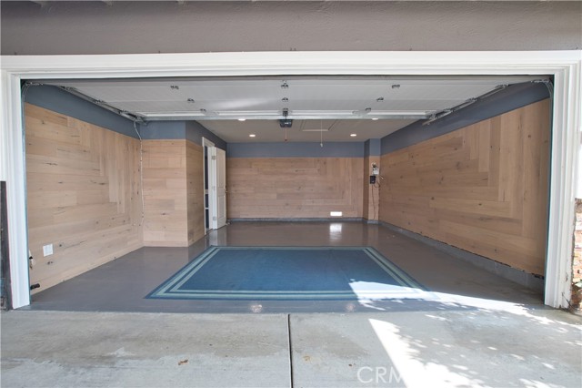 Detail Gallery Image 38 of 55 For 6091 Dundee Dr, Huntington Beach,  CA 92647 - 3 Beds | 2 Baths