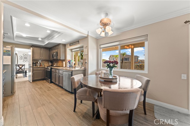Detail Gallery Image 15 of 71 For 7950 Valencia Ct, Highland,  CA 92346 - 4 Beds | 3 Baths