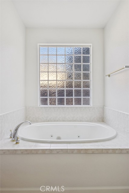 770 Oxen Street, Paso Robles CA: https://media.crmls.org/medias/7fce0c18-f143-461c-82b0-d3b1560a0e00.jpg