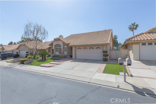 Image 3 for 847 Riviera Ave, Banning, CA 92220