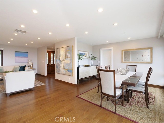 Image 6 of 38 For 28709 Rothrock Drive
