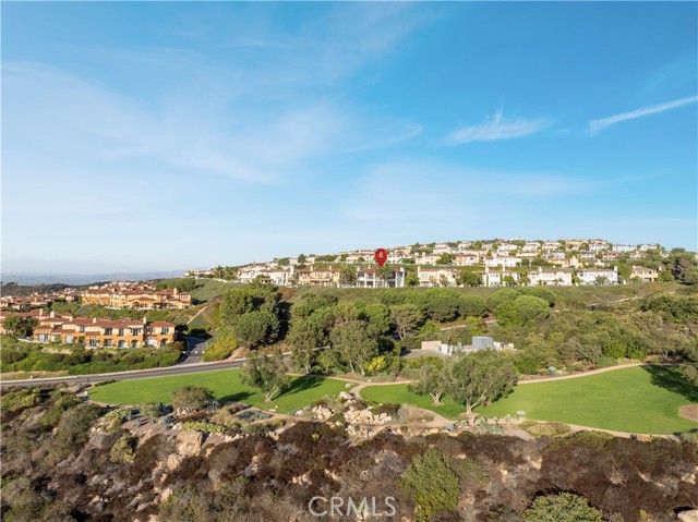 Detail Gallery Image 46 of 62 For 6 via Cristallo, Newport Coast,  CA 92657 - 6 Beds | 5/1 Baths