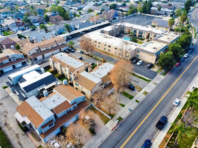 16459 Joy Street, Lake Elsinore CA: https://media.crmls.org/medias/7fce497a-8fb8-45e5-99f0-26af042bdb94.jpg