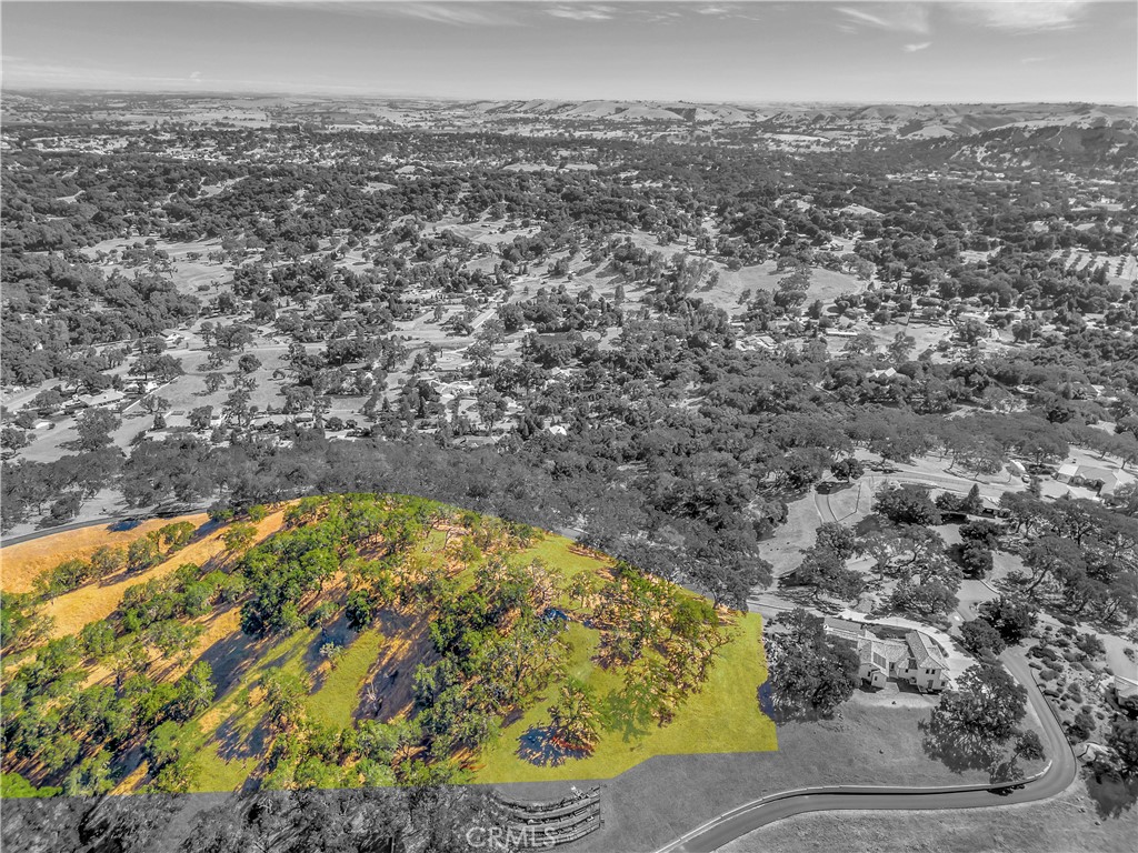 MLS #NS24148521 image #10