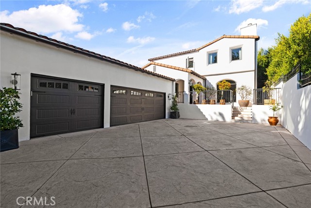 Detail Gallery Image 1 of 1 For 5115 Los Feliz Bld, Los Angeles,  CA 90027 - 4 Beds | 4/1 Baths