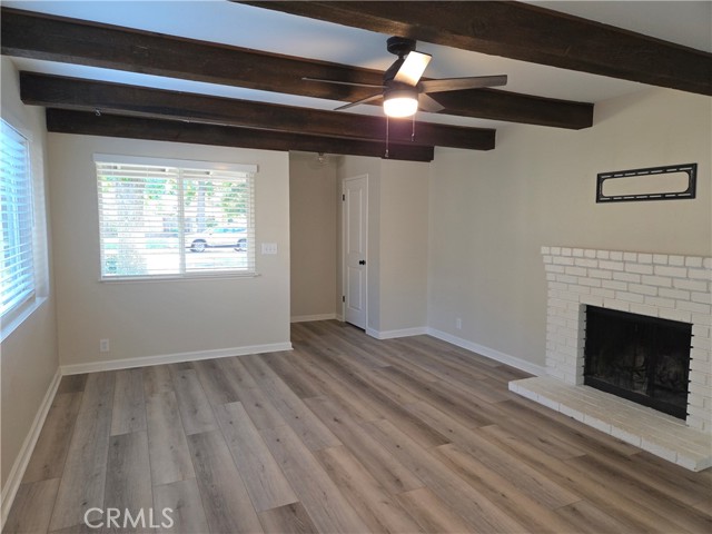 Detail Gallery Image 38 of 38 For 806 Alynn, Chico,  CA 95973 - 4 Beds | 3/1 Baths