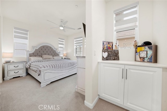 4079 Summer Way, Corona CA: https://media.crmls.org/medias/7fce9268-9971-4506-b0de-db1545392411.jpg