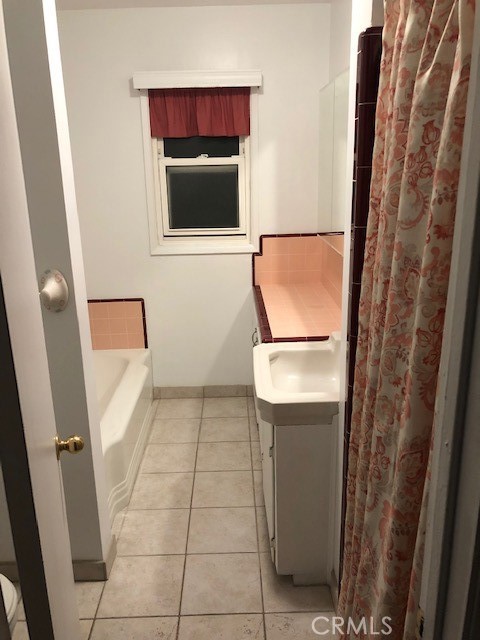 MLS #SB25268835 image #11