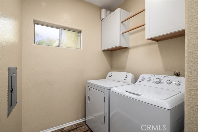 24909 Madison Avenue, Murrieta CA: https://media.crmls.org/medias/7fcea81e-9222-4951-8408-727e5a71257b.jpg