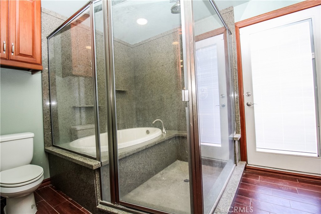 MLS #HD25232383 image #22