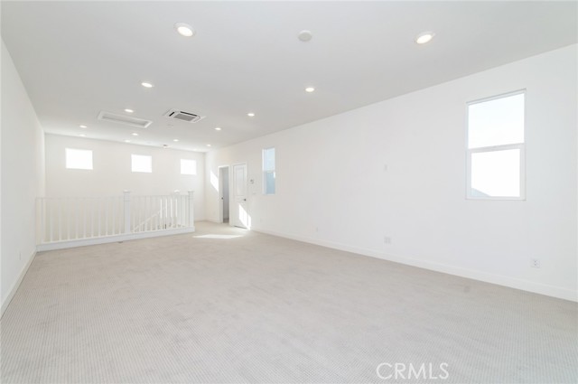 Detail Gallery Image 28 of 43 For 107 Zawn, Irvine,  CA 92618 - 3 Beds | 2/2 Baths