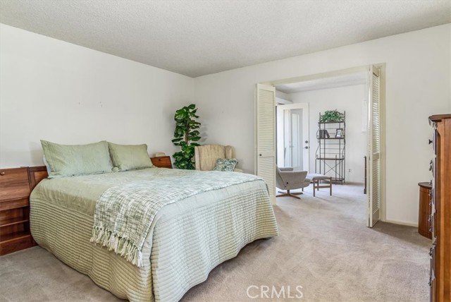 Detail Gallery Image 16 of 33 For 4406 Capricorn Ct, Lompoc,  CA 93436 - 4 Beds | 2 Baths