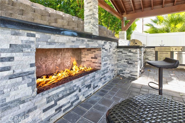 Detail Gallery Image 10 of 60 For 27964 Carvel Dr, Canyon Country,  CA 91351 - 3 Beds | 2 Baths