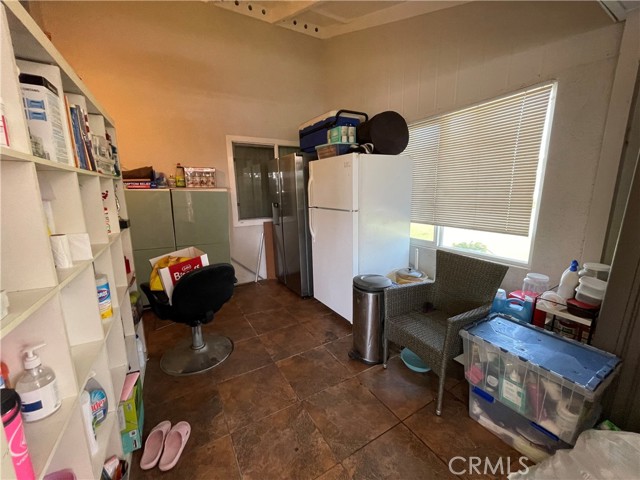 Detail Gallery Image 15 of 37 For 1382 El Dorado Dr 10g,  Seal Beach,  CA 90740 - 2 Beds | 1 Baths