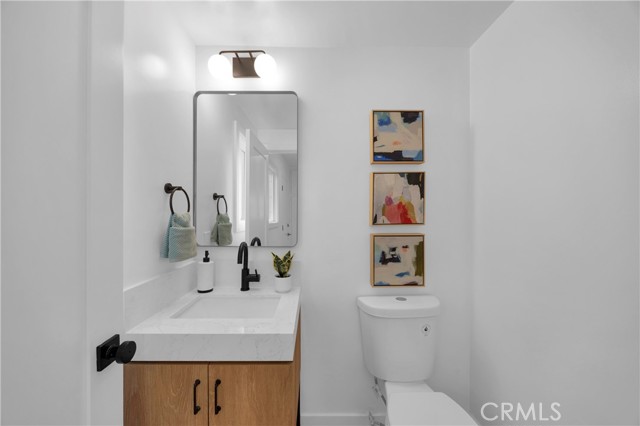 MLS #TR25264654 image #23