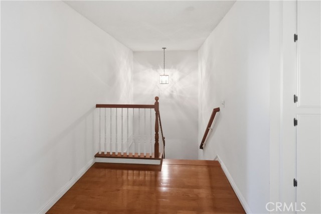 Detail Gallery Image 33 of 46 For 1649 Albany Ct, Claremont,  CA 91711 - 3 Beds | 2/1 Baths