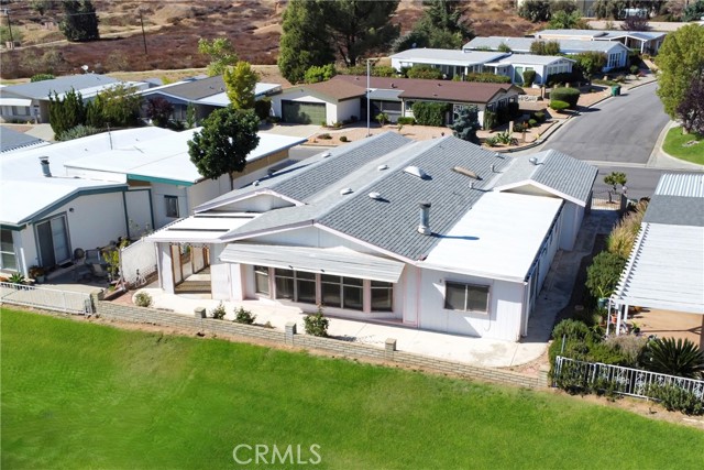 Detail Gallery Image 2 of 28 For 10002 Frontier Trl, Cherry Valley,  CA 92223 - 2 Beds | 2 Baths