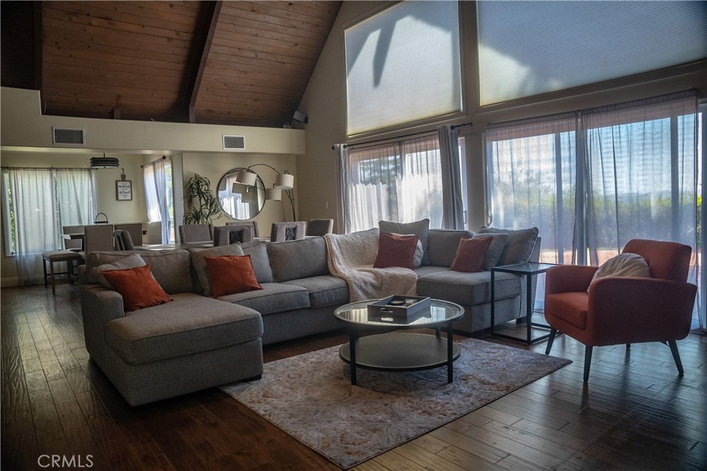 33381 Dreycott Way, Lake Elsinore, CA 92530