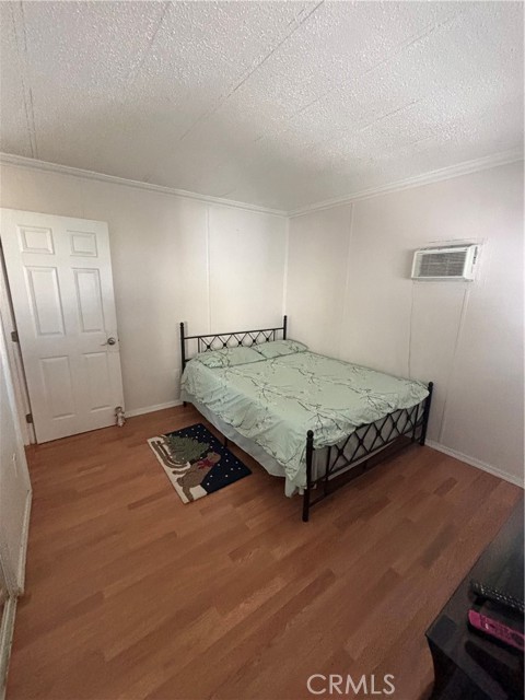 Detail Gallery Image 43 of 46 For 1455 S State St #323,  Hemet,  CA 92543 - 2 Beds | 2 Baths