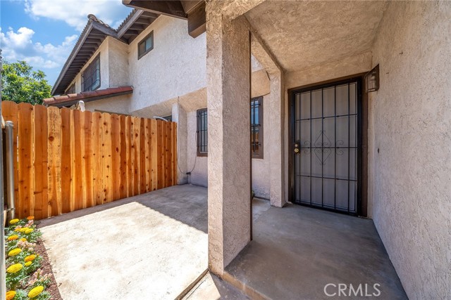 3687 Durfee Avenue, El Monte CA: https://media.crmls.org/medias/7fcf25e7-7574-43c8-b4a8-70fc45e74da6.jpg