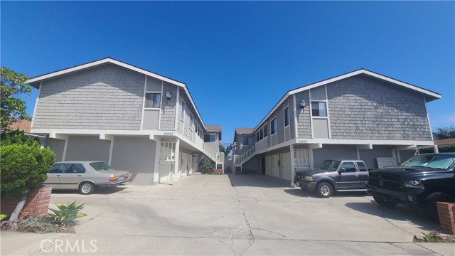 MLS# OC23171414