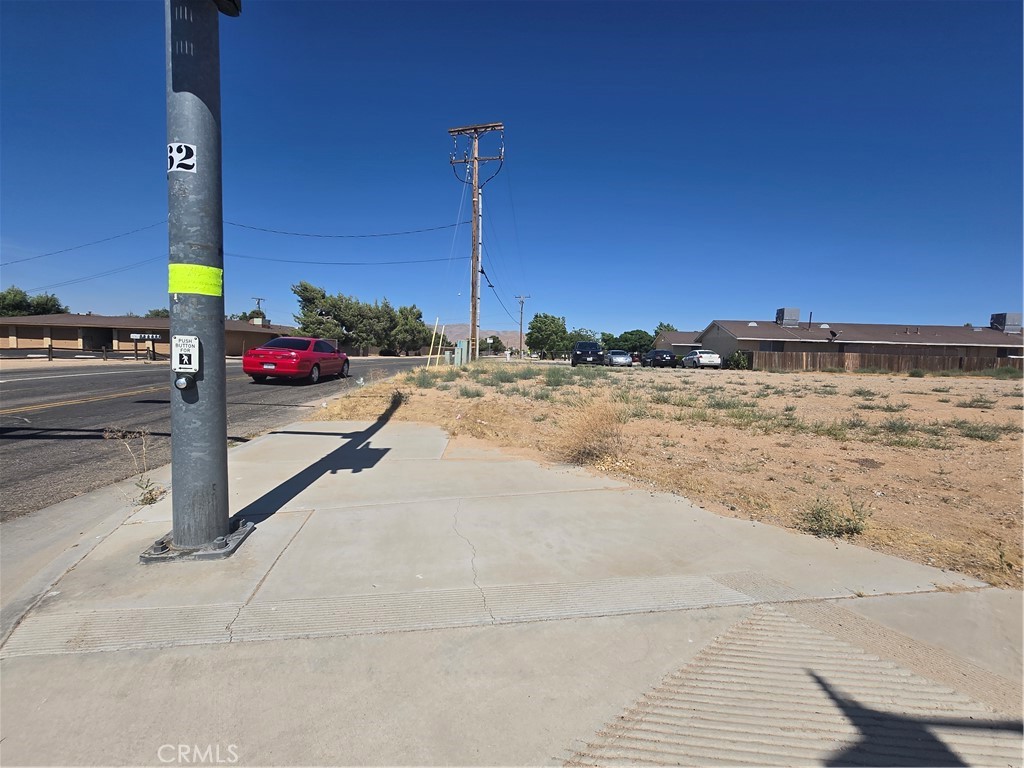 MLS #RS26147023 image #1
