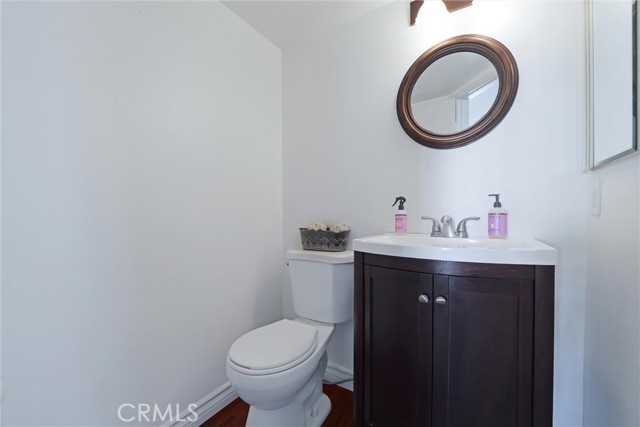 29124 Rangewood Road, Castaic CA: https://media.crmls.org/medias/7fcf419f-206d-4f72-9aba-85d8c395dae1.jpg