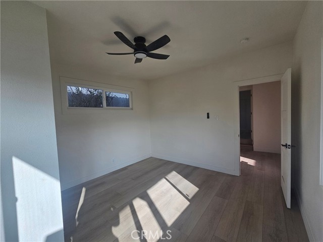 Detail Gallery Image 10 of 17 For 5493 Cerritos, Long Beach,  CA 90805 - 3 Beds | 2 Baths