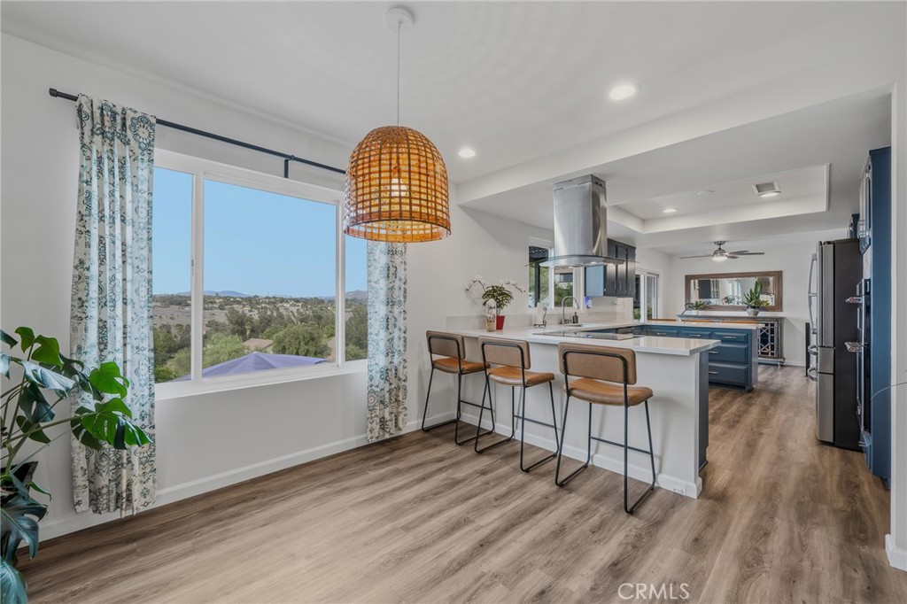 7Fcf463A 178A 46D3 Aa46 39F5B6D105F6 1864 Winterwarm, Fallbrook, Ca 92028 &Lt;Span Style='BackgroundColor:transparent;Padding:0Px;'&Gt; &Lt;Small&Gt; &Lt;I&Gt; &Lt;/I&Gt; &Lt;/Small&Gt;&Lt;/Span&Gt;