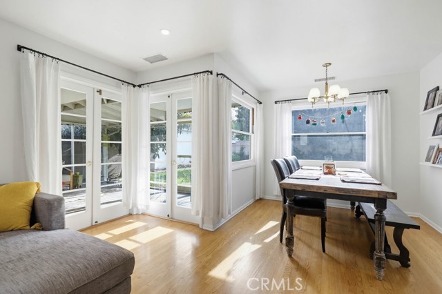 Detail Gallery Image 14 of 51 For 1010 W 21st St, Santa Ana,  CA 92706 - 3 Beds | 2 Baths