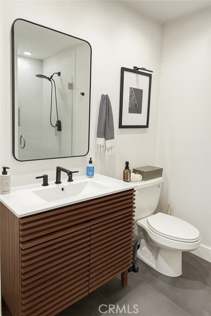 Detail Gallery Image 9 of 17 For 8512 Tuscany #222,  Playa Del Rey,  CA 90293 - 2 Beds | 2 Baths