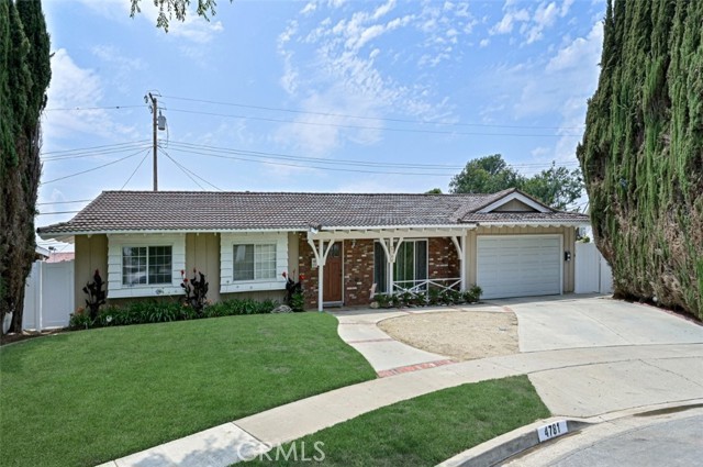 4781 Kona Kove Way, Yorba Linda CA: https://media.crmls.org/medias/7fcf69a7-daaa-4b01-a05c-8c5409d01212.jpg