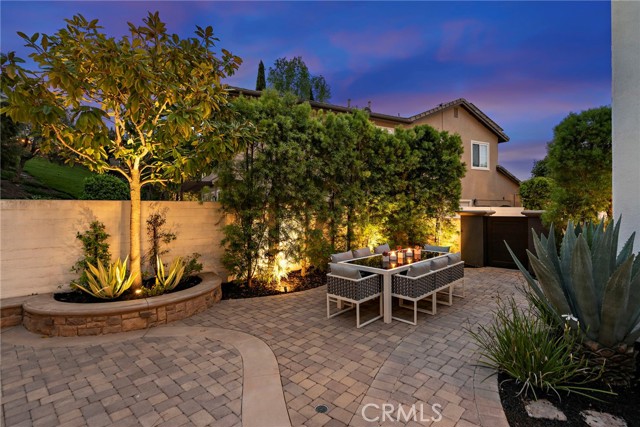 Detail Gallery Image 55 of 69 For 13 via Abrazar, San Clemente,  CA 92673 - 5 Beds | 3/1 Baths