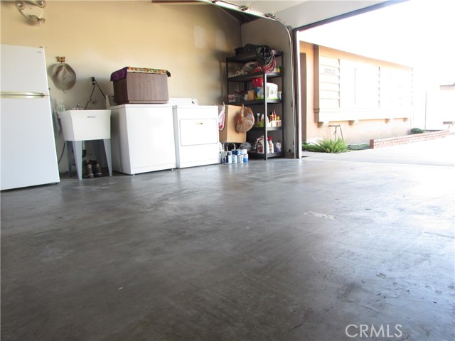 Detail Gallery Image 20 of 65 For 13252 Loumont, Whittier,  CA 90601 - 4 Beds | 2 Baths