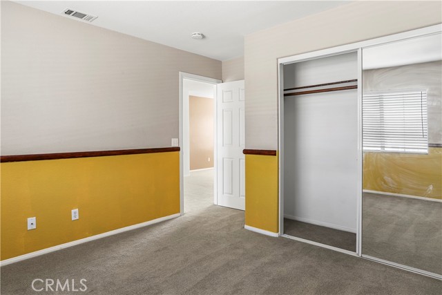 Detail Gallery Image 24 of 39 For 26281 Casa Encantador, Moreno Valley,  CA 92555 - 4 Beds | 3 Baths