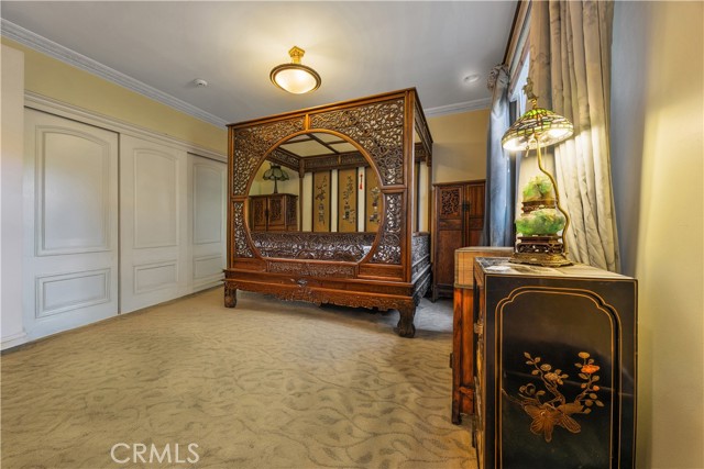 Detail Gallery Image 68 of 69 For 2280 S Oak Knoll Ave, San Marino,  CA 91108 - 5 Beds | 7 Baths
