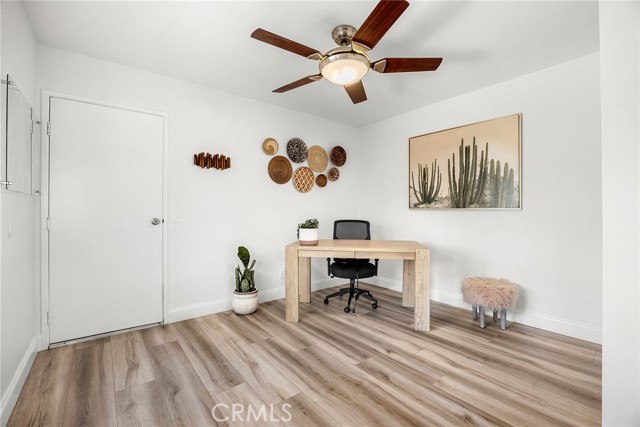 Detail Gallery Image 27 of 48 For 28074 Hastings #76,  Mission Viejo,  CA 92692 - 3 Beds | 2/1 Baths