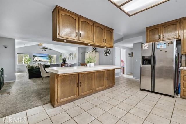 Detail Gallery Image 12 of 27 For 1288 E Rice Ranch Rd, Santa Maria,  CA 93455 - 3 Beds | 2 Baths
