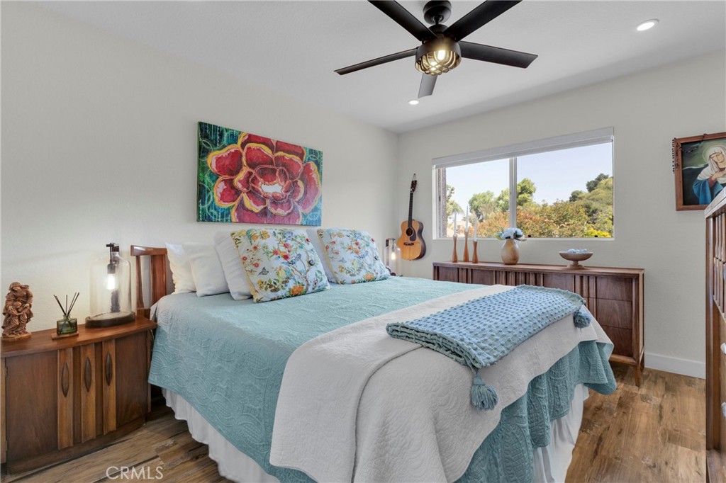 MLS #SR25156959 image #18